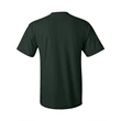 Hanes Authentic Pocket T-Shirt