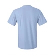 Hanes Authentic Pocket T-Shirt