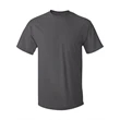 Hanes Authentic Pocket T-Shirt