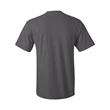 Hanes Authentic Pocket T-Shirt