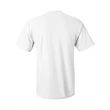 Hanes Authentic Pocket T-Shirt