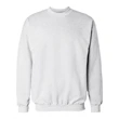 Hanes Ultimate Cotton® Crewneck Sweatshirt