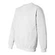 Hanes Ultimate Cotton® Crewneck Sweatshirt