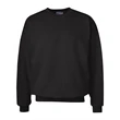 Hanes Ultimate Cotton® Crewneck Sweatshirt