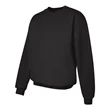 Hanes Ultimate Cotton® Crewneck Sweatshirt