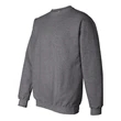 Hanes Ultimate Cotton® Crewneck Sweatshirt