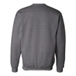 Hanes Ultimate Cotton® Crewneck Sweatshirt