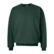 Hanes Ultimate Cotton® Crewneck Sweatshirt