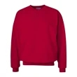 Hanes Ultimate Cotton® Crewneck Sweatshirt