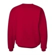 Hanes Ultimate Cotton® Crewneck Sweatshirt