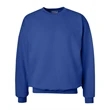 Hanes Ultimate Cotton® Crewneck Sweatshirt