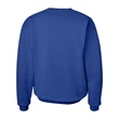 Hanes Ultimate Cotton® Crewneck Sweatshirt