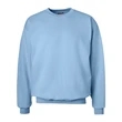 Hanes Ultimate Cotton® Crewneck Sweatshirt