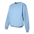 Hanes Ultimate Cotton® Crewneck Sweatshirt