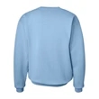 Hanes Ultimate Cotton® Crewneck Sweatshirt