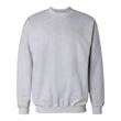 Hanes Ultimate Cotton® Crewneck Sweatshirt