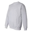 Hanes Ultimate Cotton® Crewneck Sweatshirt