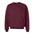 Hanes Ultimate Cotton® Crewneck Sweatshirt