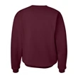 Hanes Ultimate Cotton® Crewneck Sweatshirt