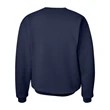 Hanes Ultimate Cotton® Crewneck Sweatshirt