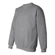 Hanes Ultimate Cotton® Crewneck Sweatshirt