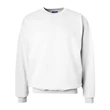 Hanes Ultimate Cotton® Crewneck Sweatshirt