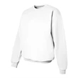 Hanes Ultimate Cotton® Crewneck Sweatshirt