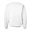 Hanes Ultimate Cotton® Crewneck Sweatshirt