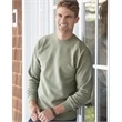 Hanes Ecosmart® Crewneck Sweatshirt