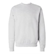 Hanes Ecosmart® Crewneck Sweatshirt