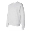 Hanes Ecosmart® Crewneck Sweatshirt