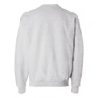 Hanes Ecosmart® Crewneck Sweatshirt