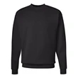 Hanes Ecosmart® Crewneck Sweatshirt