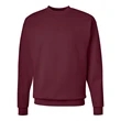 Hanes Ecosmart® Crewneck Sweatshirt