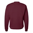 Hanes Ecosmart® Crewneck Sweatshirt