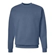 Hanes Ecosmart® Crewneck Sweatshirt