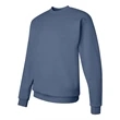 Hanes Ecosmart® Crewneck Sweatshirt