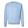 Hanes Ecosmart® Crewneck Sweatshirt