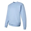 Hanes Ecosmart® Crewneck Sweatshirt