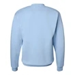 Hanes Ecosmart® Crewneck Sweatshirt