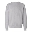 Hanes Ecosmart® Crewneck Sweatshirt