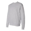 Hanes Ecosmart® Crewneck Sweatshirt