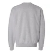 Hanes Ecosmart® Crewneck Sweatshirt