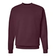 Hanes Ecosmart® Crewneck Sweatshirt