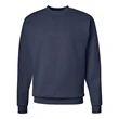 Hanes Ecosmart® Crewneck Sweatshirt