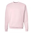 Hanes Ecosmart® Crewneck Sweatshirt