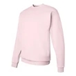 Hanes Ecosmart® Crewneck Sweatshirt