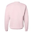 Hanes Ecosmart® Crewneck Sweatshirt