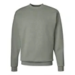 Hanes Ecosmart® Crewneck Sweatshirt