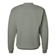 Hanes Ecosmart® Crewneck Sweatshirt